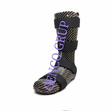 closed afo - 199.99 usd