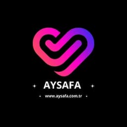 AYSAFA