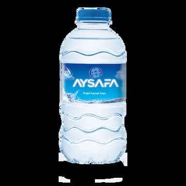 natueal spring water - 0.89 usd