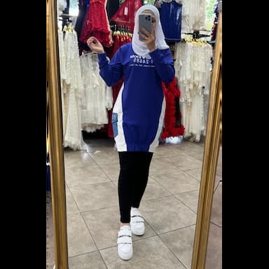 long blouse - 21.99 usd