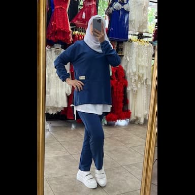 pajamas out - 25.99 usd