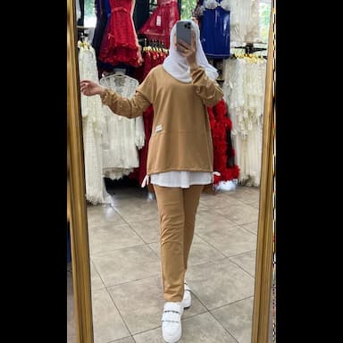 pajamas out - 25.99 usd