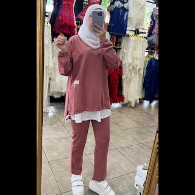 pajamas out - 25.99 usd