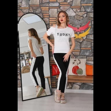 twins irwin - 31.99 usd