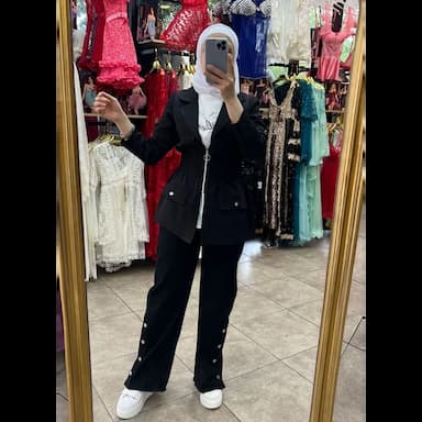 twins - 15.99 usd