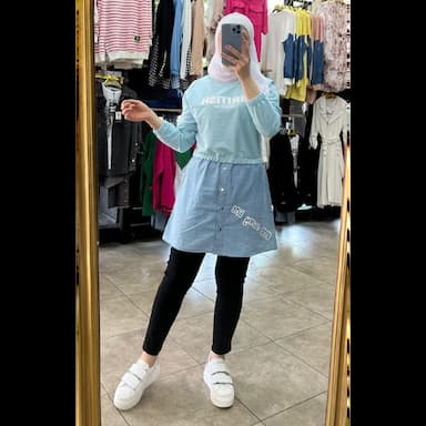 blouse - 21.99 usd