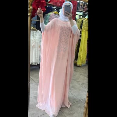 dress - 14.99 usd