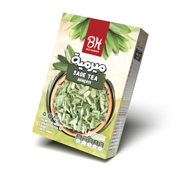 sage - max - 0.59 ~ 0.6 usd $