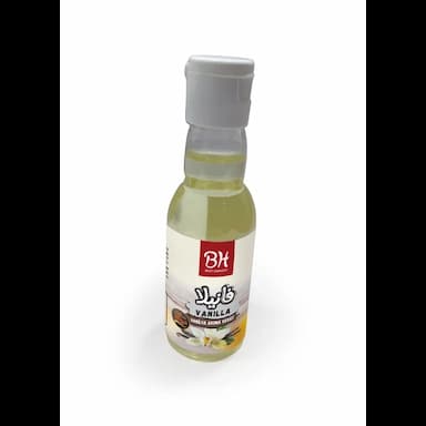 vanilla - 50 gr - 2.04 usd