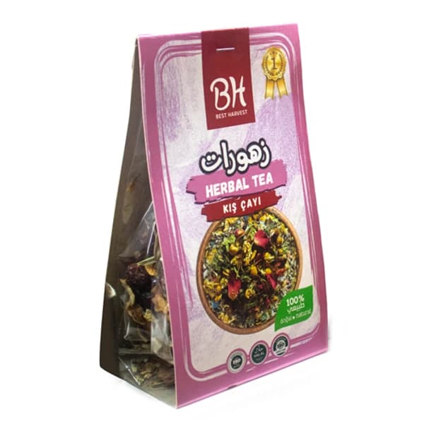 herbal tea 1.quality - max - 0.44 ~ 0.45 usd $