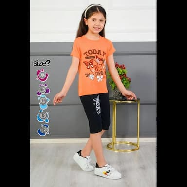 pajamas - 1.5 usd