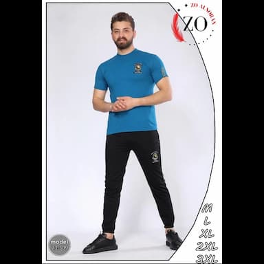 pajamas - 4.9 usd