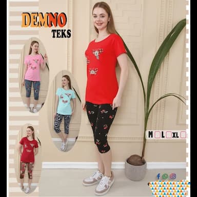 pajamas - 2.75 usd