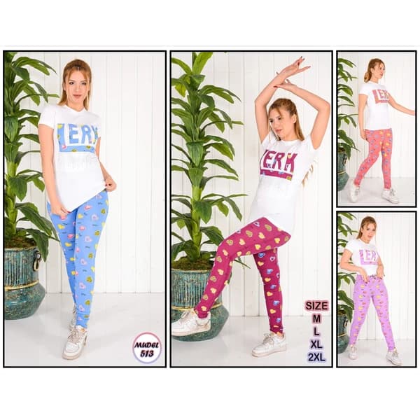 pajamas - 6.7 ~ 6.85 usd $