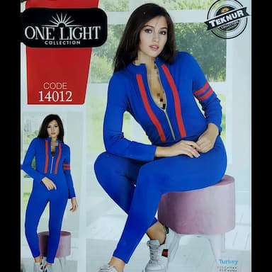 women's overalls - 3.9 usd