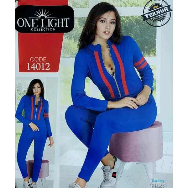women's overalls - 3.9 ~ 3.95 usd $