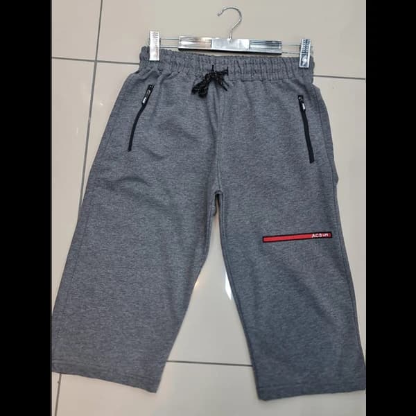 men's shorts - 5.49 ~ 5.5 usd $