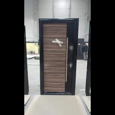 armored doors - 99.99 usd