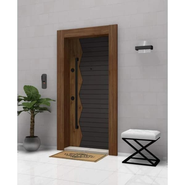 armored doors - 99.99 ~ 100 usd $