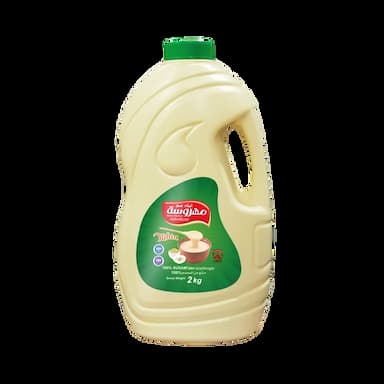 tahi̇ni̇ 2 kg - 0.49 usd