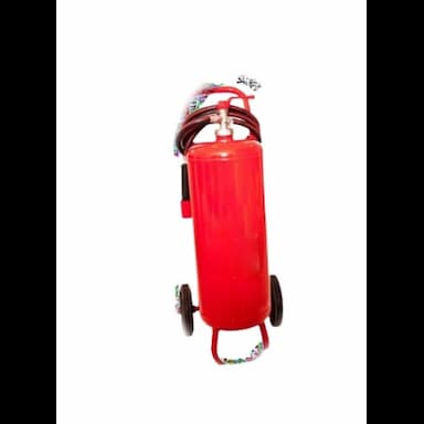 fire extinguisher - 4.99 usd