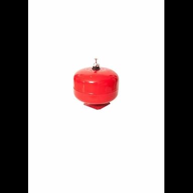 fire extinguisher - 4.99 usd