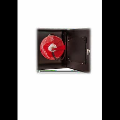 fire extinguisher - 4.99 usd