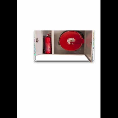 fire extinguisher - 4.99 usd