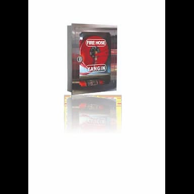 fire extinguisher - 4.99 usd
