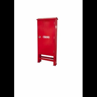 fire extinguisher - 4.99 usd