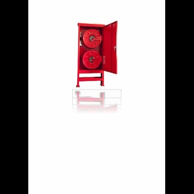 fire extinguisher - 4.99 usd