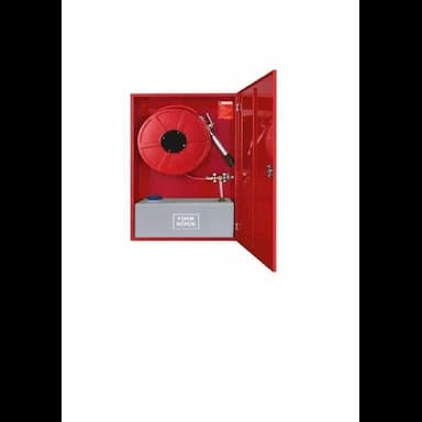 fire extinguisher - 4.99 usd