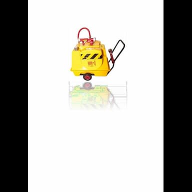 fire extinguisher - 4.99 usd