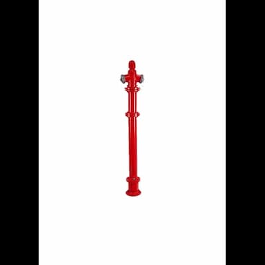 fire extinguisher - 4.99 usd