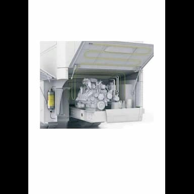 fire extinguisher - 4.99 usd