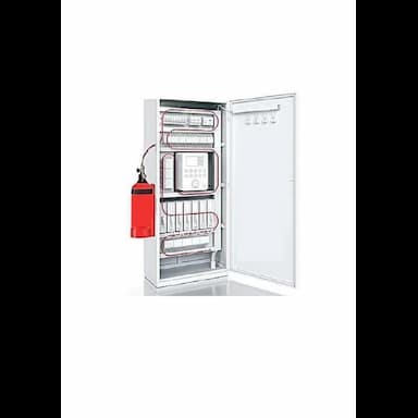 fire extinguisher - 4.99 usd