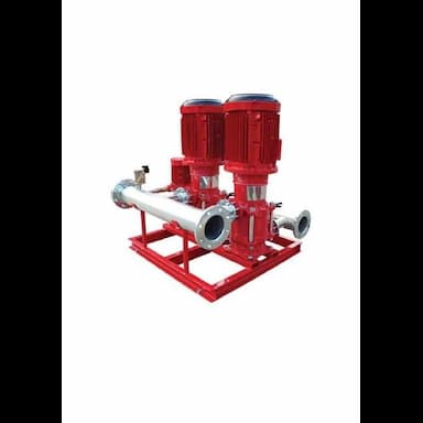 fire extinguisher - 4.99 usd