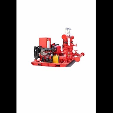 fire extinguisher - 4.99 usd