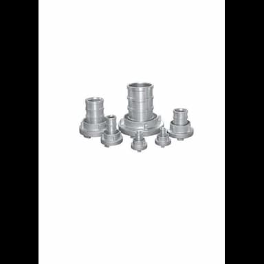 and fire fighting supplies - 4.99 usd