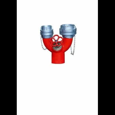 and fire fighting supplies - 4.99 usd