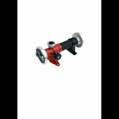 and fire fighting supplies - 4.99 usd