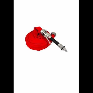 and fire fighting supplies - 4.99 usd