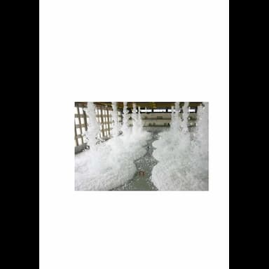 and fire fighting supplies - 0.8 usd