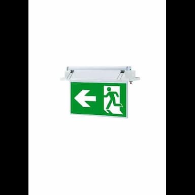 and fire fighting supplies - 4.99 usd