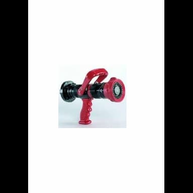 and fire fighting supplies - 70 usd