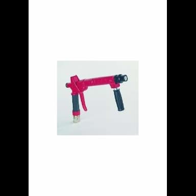 and fire fighting supplies - 100.99 usd