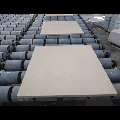burdur beige marble - 24.99 usd