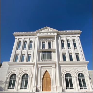 limestone - 21.99 usd