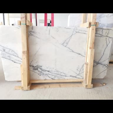 lilac marble - 17.99 usd