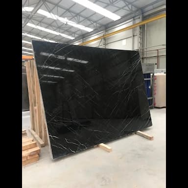black marble - 54.99 usd